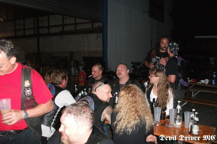 Opa & Bo Geburtstag084.jpg